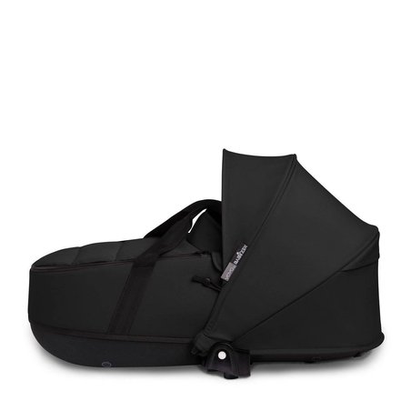 Babyzen YOYO² - Gondola - Black BABYZEN Babyzen YOYO² - Gondola - Black BABYZEN