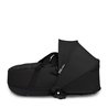 Babyzen YOYO² - Gondola - Black BABYZEN Babyzen YOYO² - Gondola - Black BABYZEN