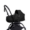Babyzen YOYO² - Gondola - Black BABYZEN Babyzen YOYO² - Gondola - Black BABYZEN
