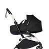 Babyzen YOYO² - Gondola - Black BABYZEN Babyzen YOYO² - Gondola - Black BABYZEN