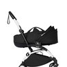 Babyzen YOYO² - Gondola - Black BABYZEN Babyzen YOYO² - Gondola - Black BABYZEN