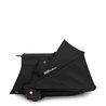 Babyzen YOYO² - Gondola - Black BABYZEN Babyzen YOYO² - Gondola - Black BABYZEN