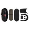 Babyzen YOYO² - Gondola - Black BABYZEN Babyzen YOYO² - Gondola - Black BABYZEN