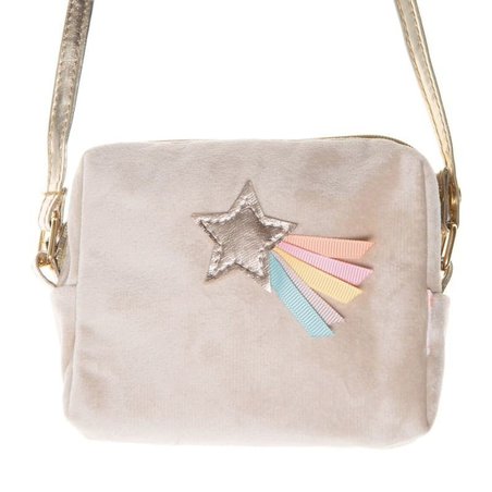 Rockahula Kids - torebka Wish Upon A Star Bag