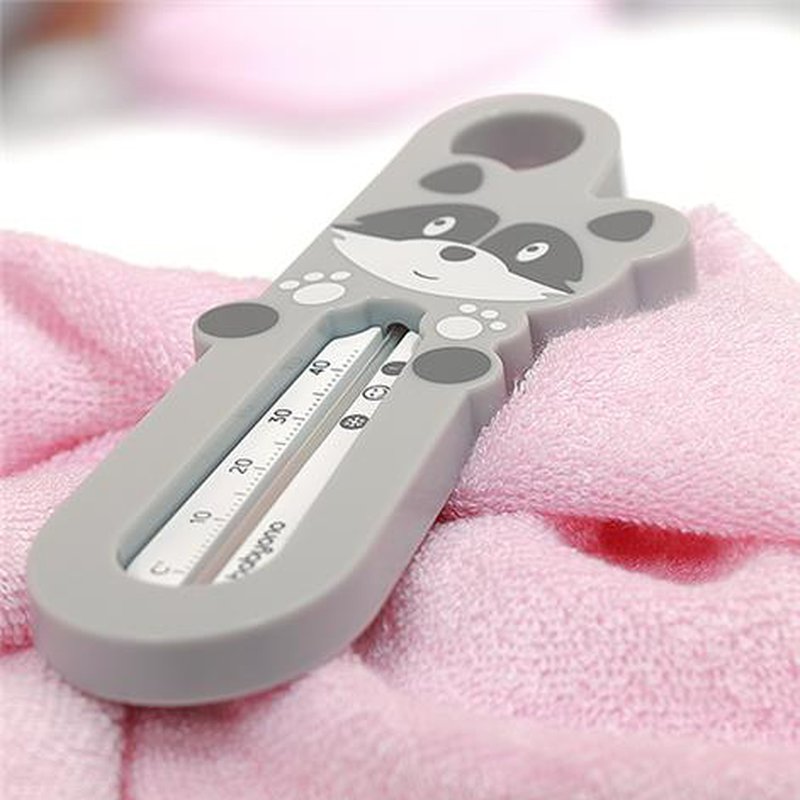 BABYONO - 777/01 Termometr do wody