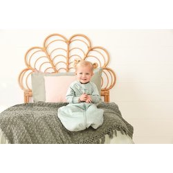 ergoPouch Śpiworek Kombinezon 8-24M 2.5TOG