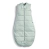ergoPouch Śpiworek 2-4Y 2.5TOG ergoPouch Śpiworek 2-4Y 2.5TOG