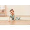 ergoPouch Śpiworek 2-4Y 2.5TOG ergoPouch Śpiworek 2-4Y 2.5TOG