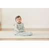ergoPouch Śpiworek 2-4Y 2.5TOG ergoPouch Śpiworek 2-4Y 2.5TOG