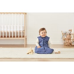 ergoPouch Śpiworek 8-24M 2.5TOG