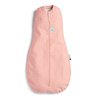 ergoPouch Otulacz Śpiworek 3-6M 1.0TOG ergoPouch Otulacz Śpiworek 3-6M 1.0TOG