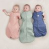 ergoPouch Otulacz Śpiworek 0-3M 1.0TOG ergoPouch Otulacz Śpiworek 0-3M 1.0TOG