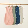 ergoPouch Otulacz Śpiworek 0-3M 1.0TOG ergoPouch Otulacz Śpiworek 0-3M 1.0TOG
