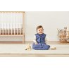 ergoPouch Śpiworek 2-4Y 2.5TOG ergoPouch Śpiworek 2-4Y 2.5TOG