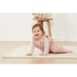 ergoPouch Śpiworek Jersey 8-24M 2.5TOG
