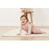 ergoPouch Śpiworek Jersey 8-24M 2.5TOG ergoPouch Śpiworek Jersey 8-24M 2.5TOG