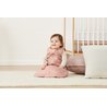 ergoPouch Śpiworek Jersey 8-24M 2.5TOG ergoPouch Śpiworek Jersey 8-24M 2.5TOG