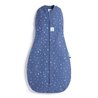ergoPouch Otulacz Śpiworek 3-6M 1.0TOG ergoPouch Otulacz Śpiworek 3-6M 1.0TOG