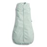 ergoPouch Śpiworek Jersey 3-12M 1.0TOG ergoPouch Śpiworek Jersey 3-12M 1.0TOG