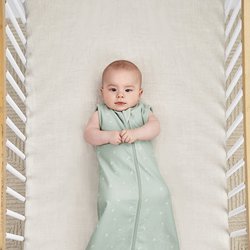 ergoPouch Śpiworek Jersey 8-24M 1.0TOG