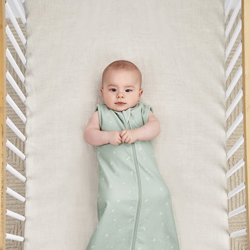 ergoPouch Śpiworek Jersey 8-24M 1.0TOG