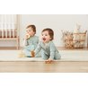 ergoPouch Śpiworek 8-24M 2.5TOG ergoPouch Śpiworek 8-24M 2.5TOG
