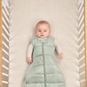 ergoPouch Śpiworek 8-24M 2.5TOG ergoPouch Śpiworek 8-24M 2.5TOG
