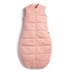 ergoPouch Śpiworek 8-24M 2.5TOG