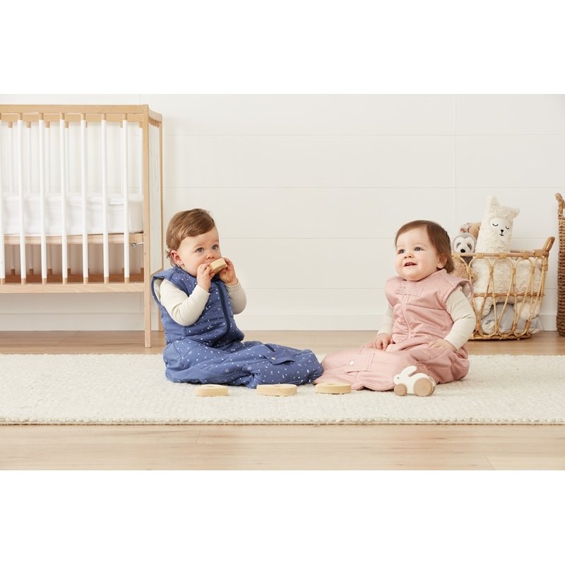 ergoPouch Śpiworek 8-24M 2.5TOG