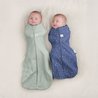 ergoPouch Otulacz Śpiworek 6-12M 1.0TOG ergoPouch Otulacz Śpiworek 6-12M 1.0TOG