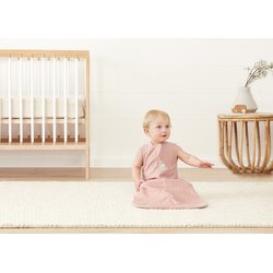 ergoPouch Śpiworek Jersey 3-12 1.0TOG