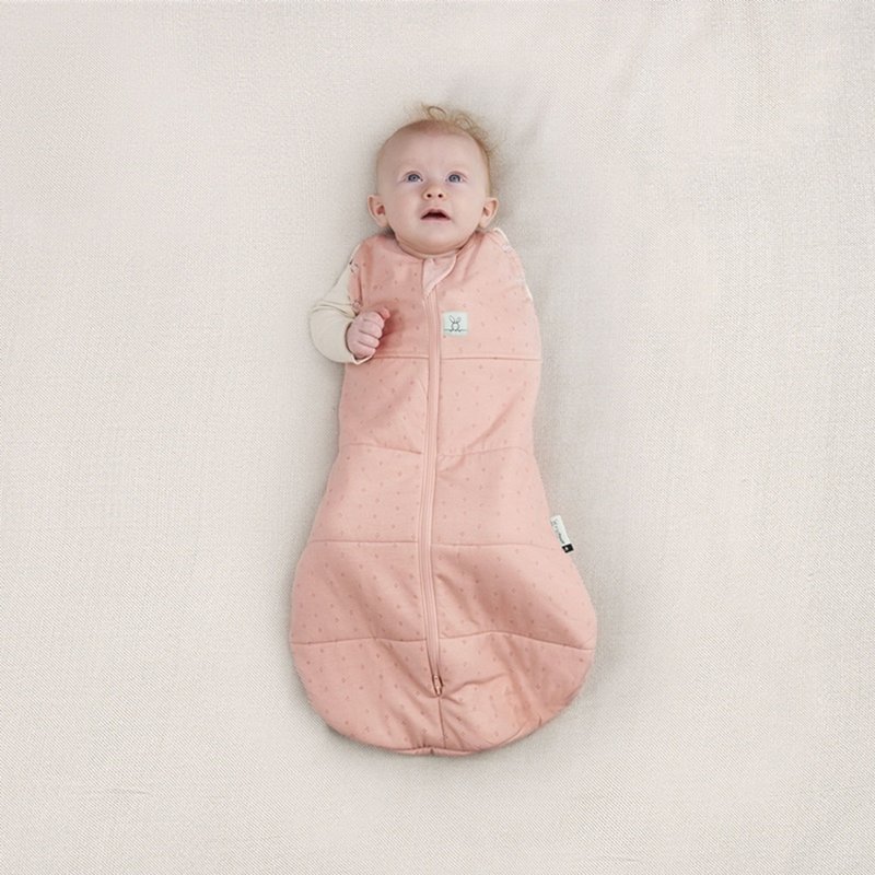 ergoPouch Otulacz Śpiworek 6-12M 2.5TOG