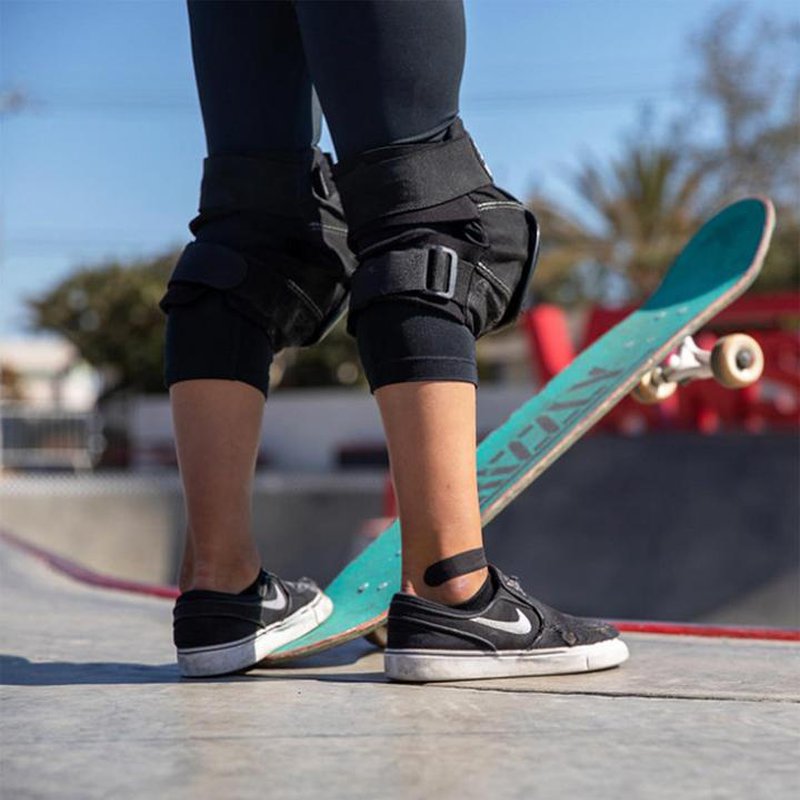 Patch, Naturalne plastry samoprzylepne z aktywnym węglem, 25 szt.