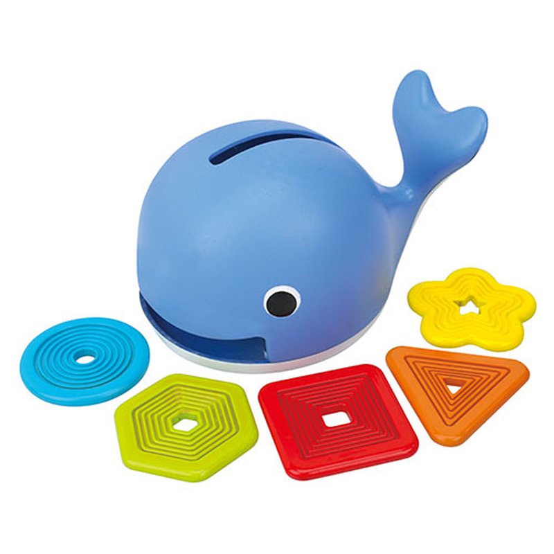 K's Kids First Developmental Toys - Zabawka edukacyjna