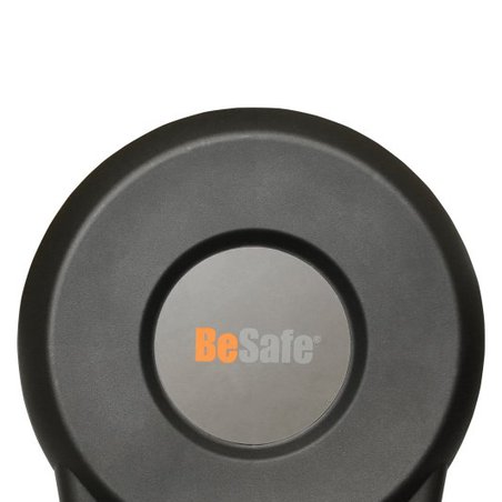 BeSafe akcesoria - Rama antyrotacyjna do fotelika iZi Modular