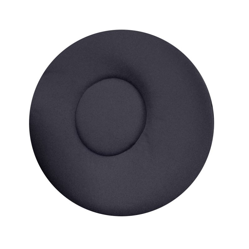 BeSafe akcesoria - Poduszka podtrzymująca głowę w foteliku