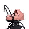 BABYZEN YOYO² - Gondola - Ginger BABYZEN YOYO² - Gondola - Ginger