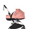 BABYZEN YOYO² - Gondola - Ginger BABYZEN YOYO² - Gondola - Ginger