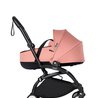BABYZEN YOYO² - Gondola - Ginger BABYZEN YOYO² - Gondola - Ginger