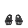 BABYZEN YOYO² - Gondola - Ginger BABYZEN YOYO² - Gondola - Ginger