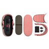 BABYZEN YOYO² - Gondola - Ginger BABYZEN YOYO² - Gondola - Ginger