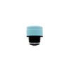 COOLBOTTLES - Cool Bottles Zakrętka 260-350-500 ml Pastel Sky COOLBOTTLES - Cool Bottles Zakrętka 260-350-500 ml Pastel Sky