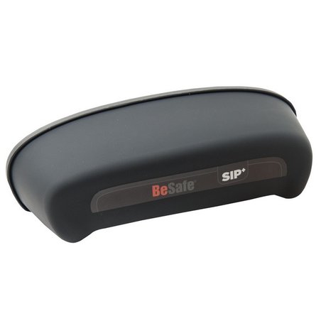 BeSafe akcesoria - Ochrona boczna SIP+ do iZi Kid, iZi Combi, iZi Plus, iZi Comfort