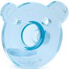 Avent - Smoczek uspokajający - 2 sztuki - 0-3 m Avent - Smoczek uspokajający - 2 sztuki - 0-3 m