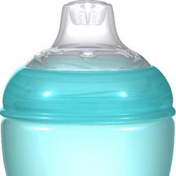 Nuby - Mój pierwszy kubek do napojów 300 ml