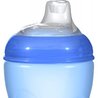 Nuby - Mój pierwszy kubek do napojów 300 ml