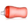 Nuby - Mój pierwszy kubek do napojów 300 ml