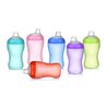 Nuby - Mój pierwszy kubek do napojów 300 ml