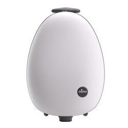 Mima Zigi - Bo - Ovi - Walizka dziecięca Mima OVI - Snow White