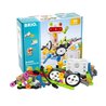 BRIO Builder Zestaw z Rejestratorem Dźwięk BRIO Builder Zestaw z Rejestratorem Dźwięk